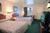 Comfort Inn Bradenton::Expedia
