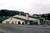Comfort Inn Princeton from Orbitz