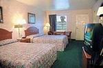 Comfort Inn Bradenton