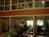 Holiday Inn Express Germantown::Priceline.com