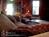 Lookout Guesthouse::BedAndBreakfast.com