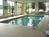 Hampton Inn Richfield, OH::TravelPost.com