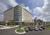 Embassy Suites Philadelphia - Airport::Travelocity.com