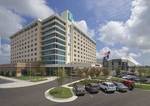 Embassy Suites Philadelphia - Airport