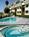 Country Inn & Suites By Carlson from Expedia