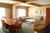 Holiday Inn Express Hotel & Suites Plano East::Priceline.com
