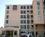Best Western Newark Airport West::Expedia