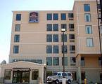 Best Western Newark Airport West