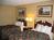 Holiday Inn Blacksburg::Orbitz