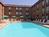 East Windsor-Days Inn Hightstown::ProfessionalTravelGuide.com