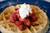 Southern Comfort Bed & Breakfast::BedAndBreakfast.com