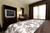 Holiday Inn Charleston Airport & Conv Ctr::Priceline.com