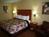 Days Inn Bordentown::Orbitz