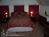 The Wallingford Victorian::BedAndBreakfast.com