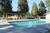 Best Western Ponderosa Lodge::Expedia