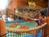 Castaway Bay::ThrillNetwork.com