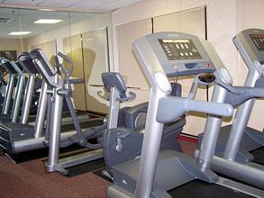 Web-evt_4265-fitns-2