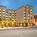 Courtyard by Marriott Birmingham Downtown at UAB::Hotels.com
