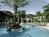 PGA National Resort and Spa::Hotels.com