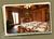 The Lodge at Red River Ranch::BedAndBreakfast.com