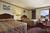 Howard Johnson Express Inn - Blackwood::Expedia