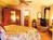 Shady Oaks Country Inn::BedAndBreakfast.com