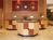 Embassy Suites Columbus - Dublin::Orbitz
