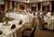 The Westin Waltham-Boston::Orbitz
