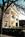Gardenia Inn::BedAndBreakfast.com