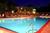 Quality Inn Fresno::Travelocity.com