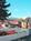 Super 8 Motel - Salida::Hotels.com