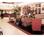 Four Points by Sheraton Chambersburg::Epinions.com