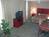 Homewood Suites By Hilton Sioux Falls from Travelocity.com