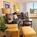 Marriott Newport News At City Center::Priceline.com
