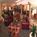 Hacienda Hotel::ProfessionalTravelGuide.com