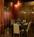 Junnoon::OpenTable.com