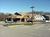 Radcliff Inn::Travelocity