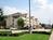 Esa New Orleans-Metairie::Hotels.com