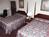 Holiday Inn Express Vernon::Orbitz