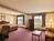 Ramada - Augusta, GA::Travelocity.com