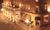 Historic Franklin Hotel and Day Spa::VirtualTourist