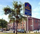 Best Western DFW Airport Suites::Yahoo! Travel