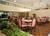 Clarion Hotel Oklahoma City Airport::Priceline.com
