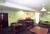 Newberg Travelodge Suites::Priceline.com