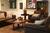 Columbia Lakes Resort Hotel::Priceline.com