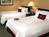 Crowne Plaza Old Mill::Orbitz