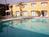 Quality Inn & Suites::ProfessionalTravelGuide.com