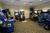 Holiday Inn Hotel And Suites Ocean City::Priceline.com