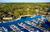 Abbey Resort & Fontana Spa::Expedia