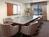Wingate by Wyndham - Columbia Harbison::Orbitz